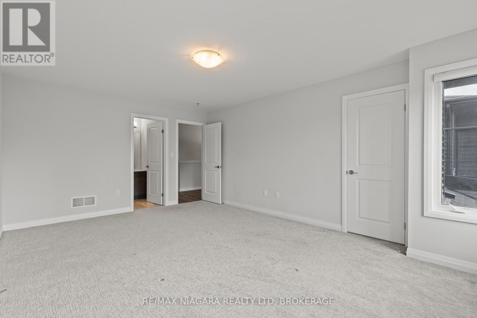 23 - 4552 Portage Road, Niagara Falls, Ontario  L2E 6A8 - Photo 15 - X12471973