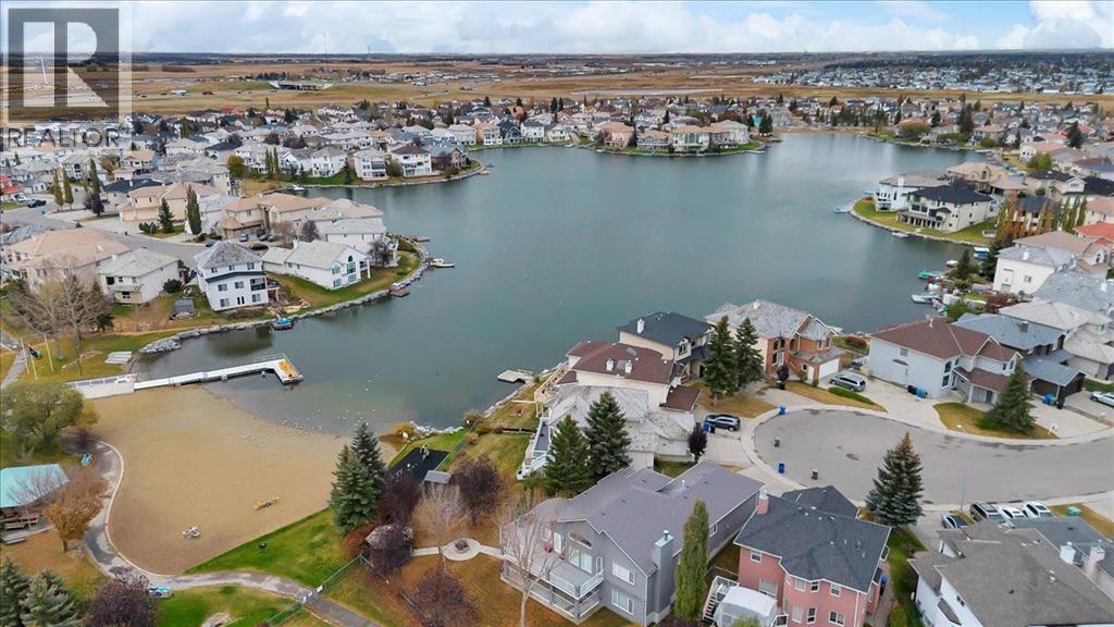 418 Coral Keys Place Ne, Calgary, Alberta  T3J 3K7 - Photo 2 - A2265692