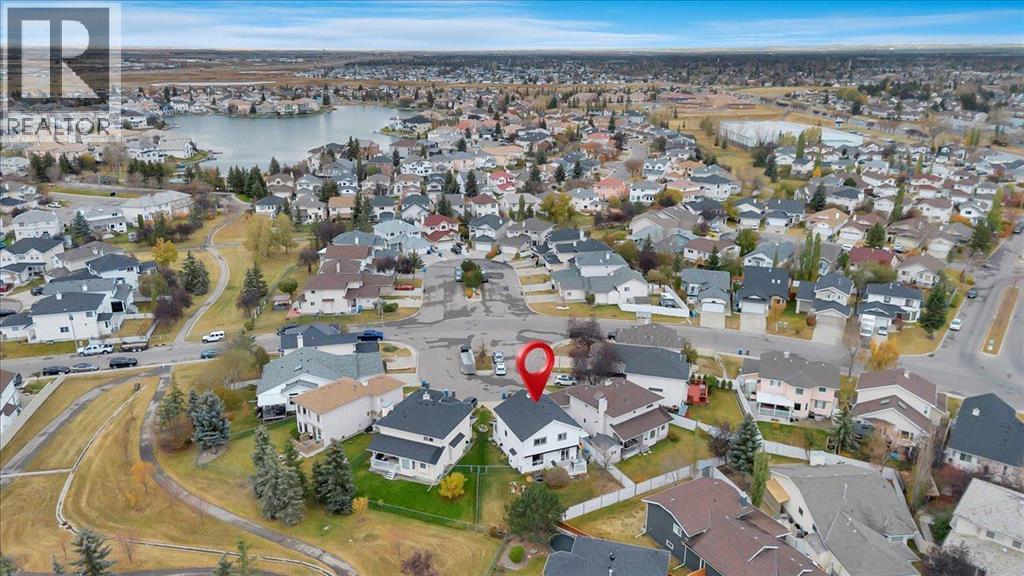 418 Coral Keys Place Ne, Calgary, Alberta  T3J 3K7 - Photo 44 - A2265692