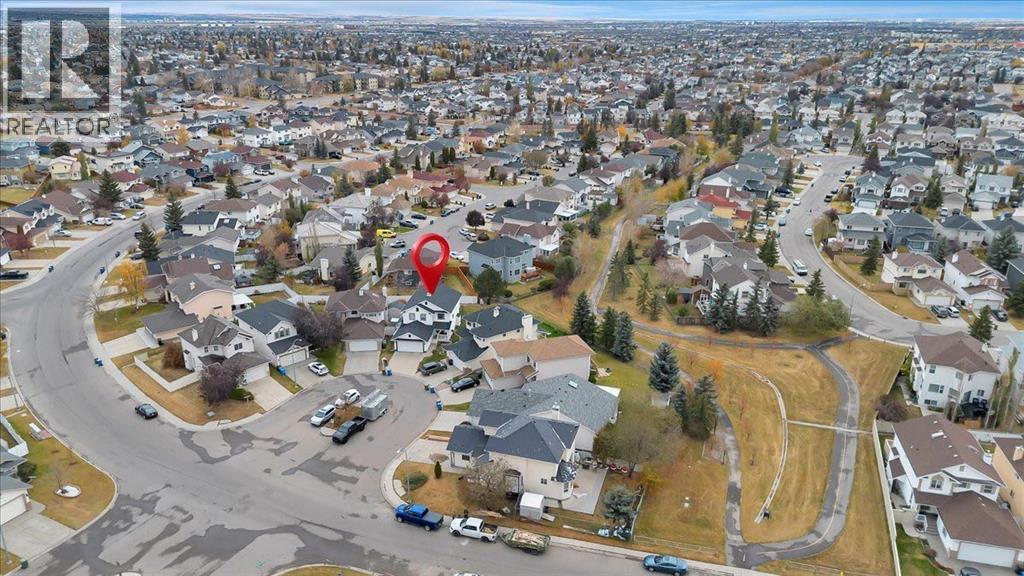 418 Coral Keys Place Ne, Calgary, Alberta  T3J 3K7 - Photo 49 - A2265692