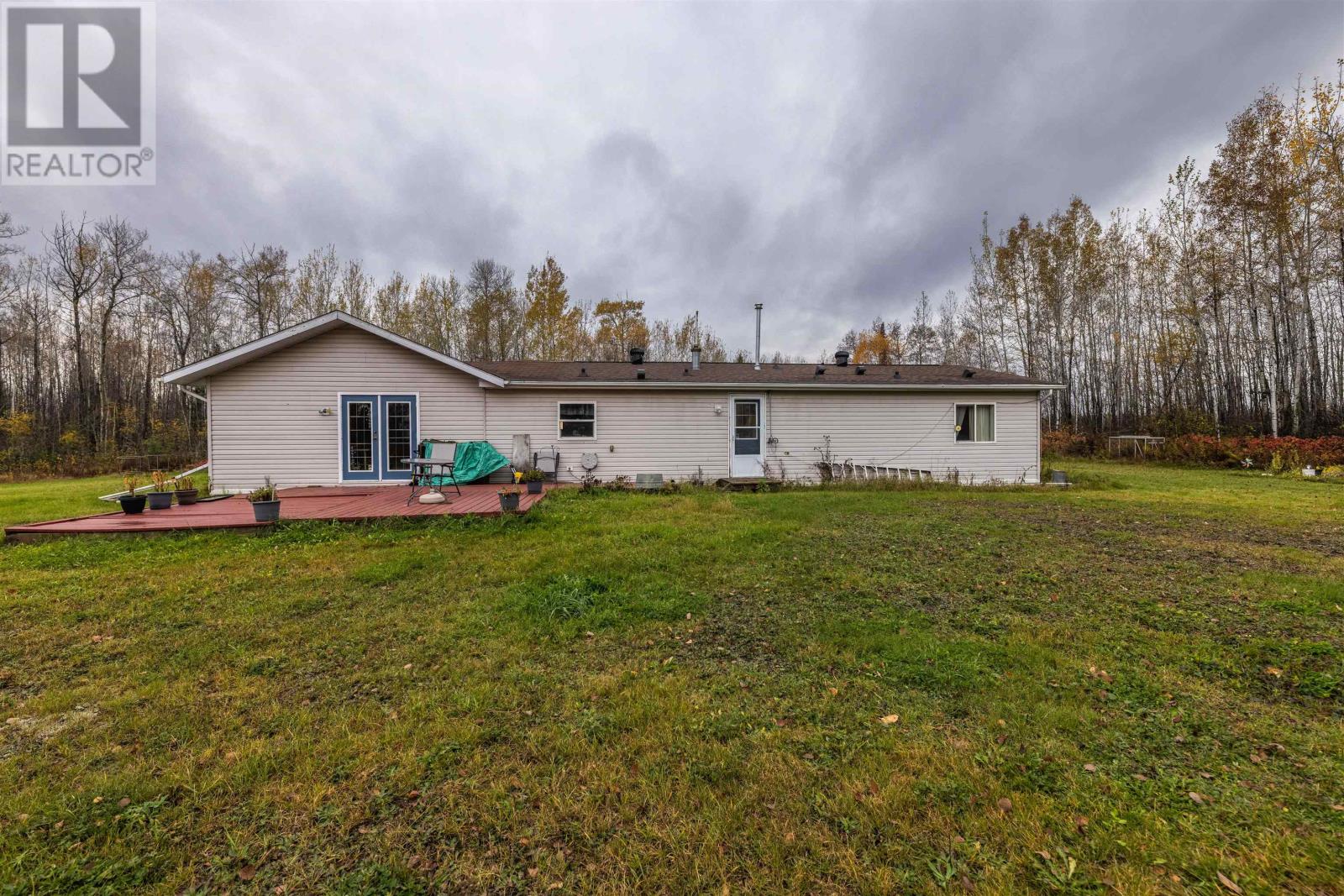 134 Spence Rd, Oliver Paipoonge, Ontario  P0T 2G0 - Photo 10 - TB253268