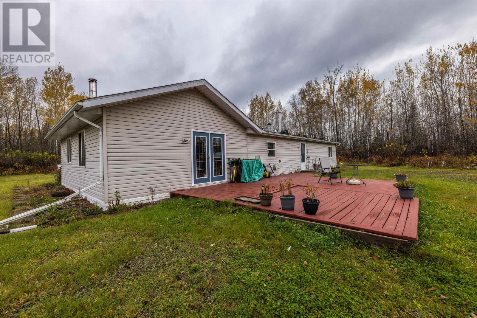 134 Spence Rd, Oliver Paipoonge, Ontario  P0T 2G0 - Photo 11 - TB253268