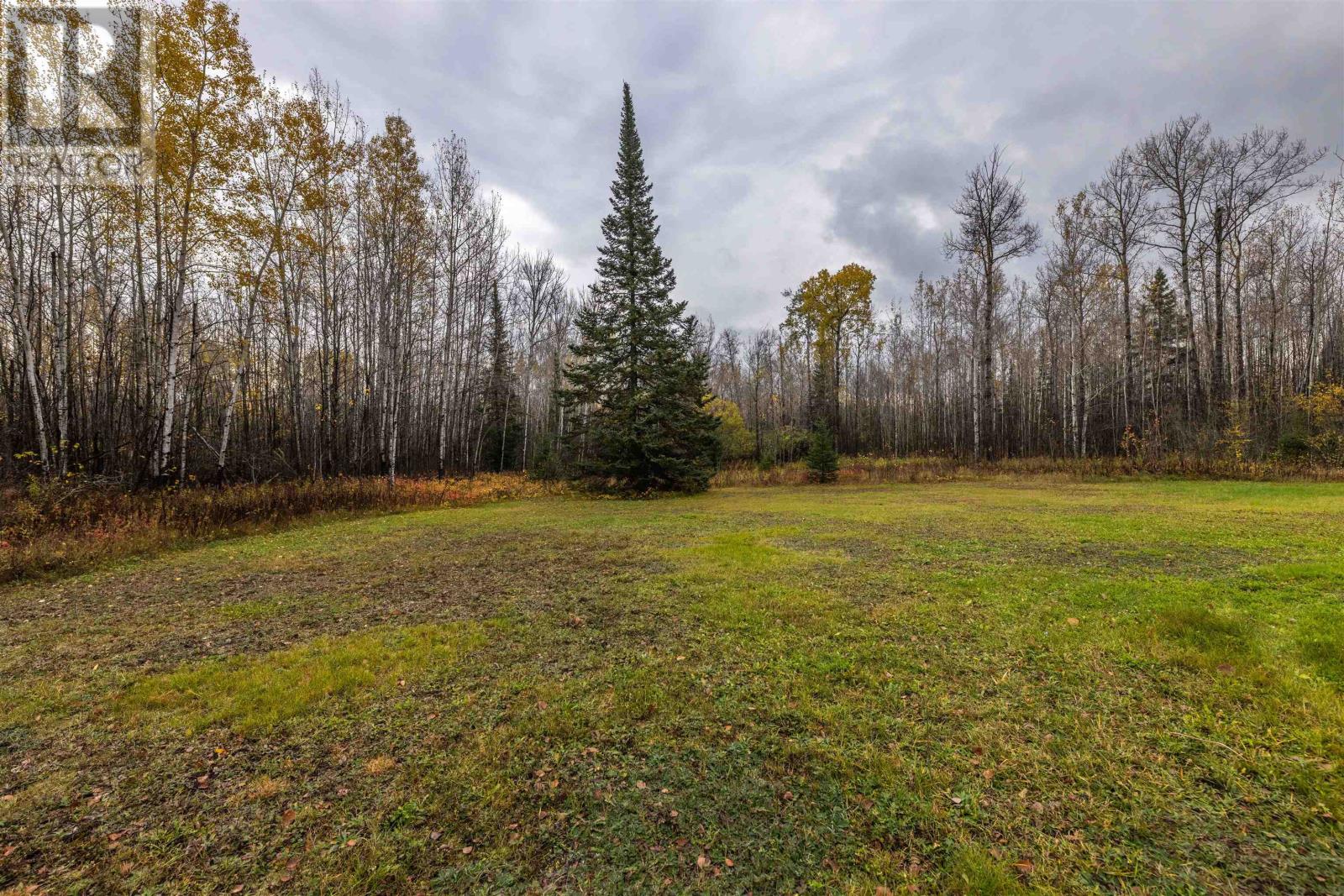 134 Spence Rd, Oliver Paipoonge, Ontario  P0T 2G0 - Photo 12 - TB253268
