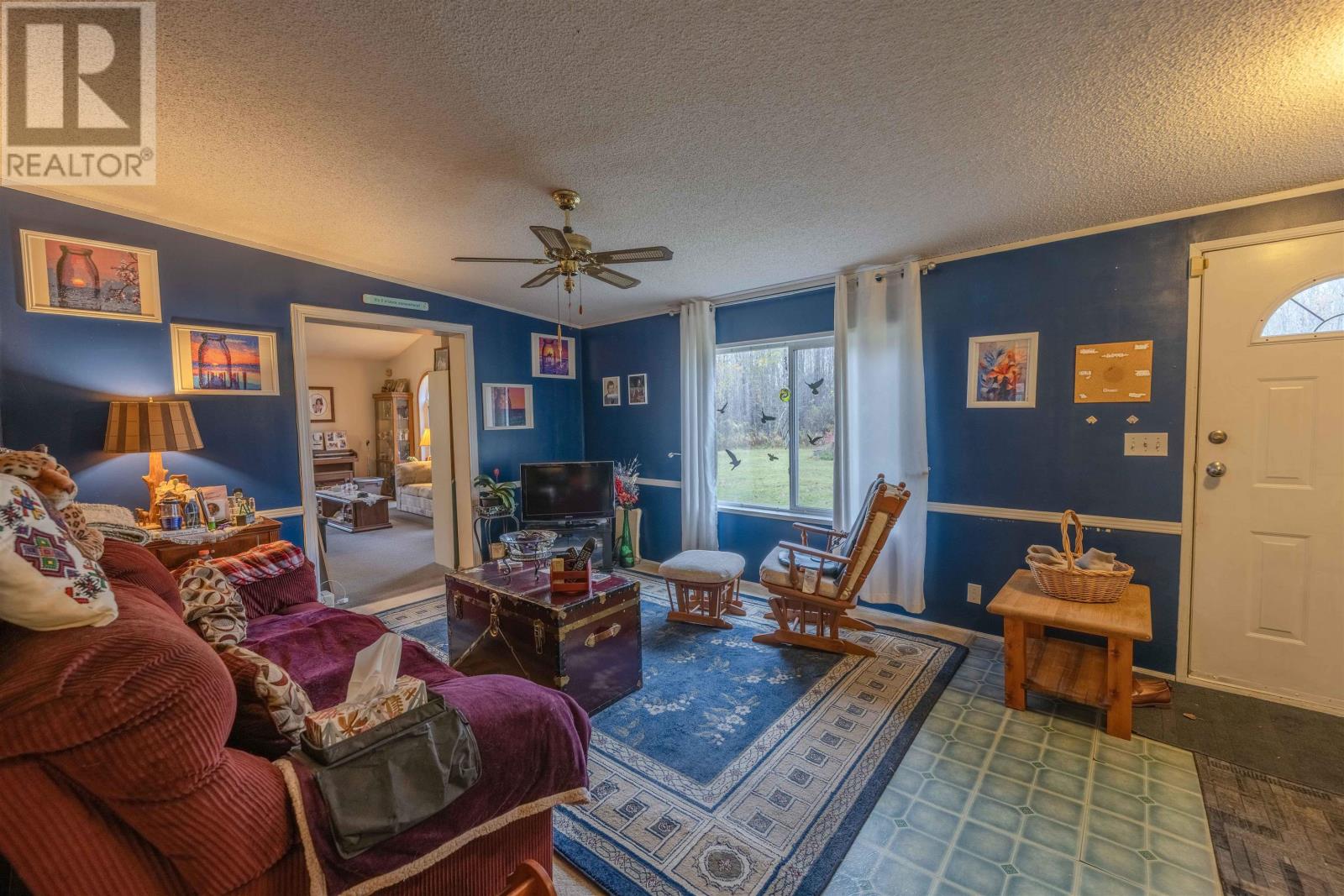 134 Spence Rd, Oliver Paipoonge, Ontario  P0T 2G0 - Photo 13 - TB253268