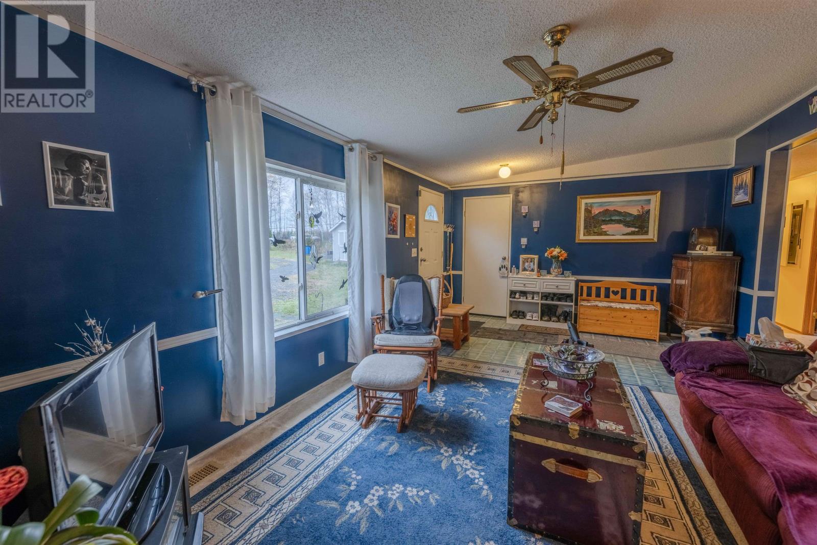 134 Spence Rd, Oliver Paipoonge, Ontario  P0T 2G0 - Photo 14 - TB253268