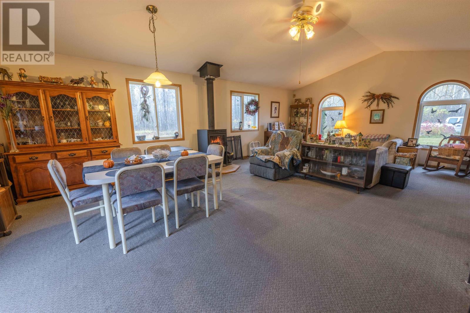 134 Spence Rd, Oliver Paipoonge, Ontario  P0T 2G0 - Photo 16 - TB253268