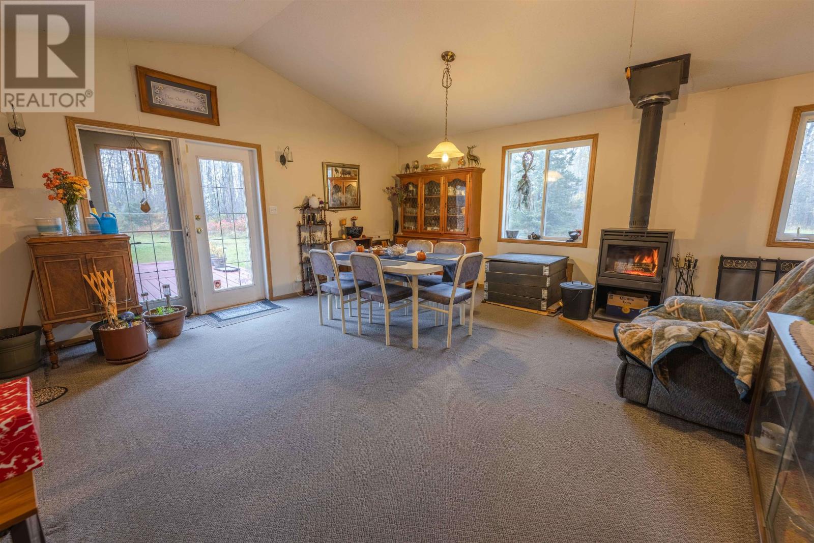 134 Spence Rd, Oliver Paipoonge, Ontario  P0T 2G0 - Photo 17 - TB253268