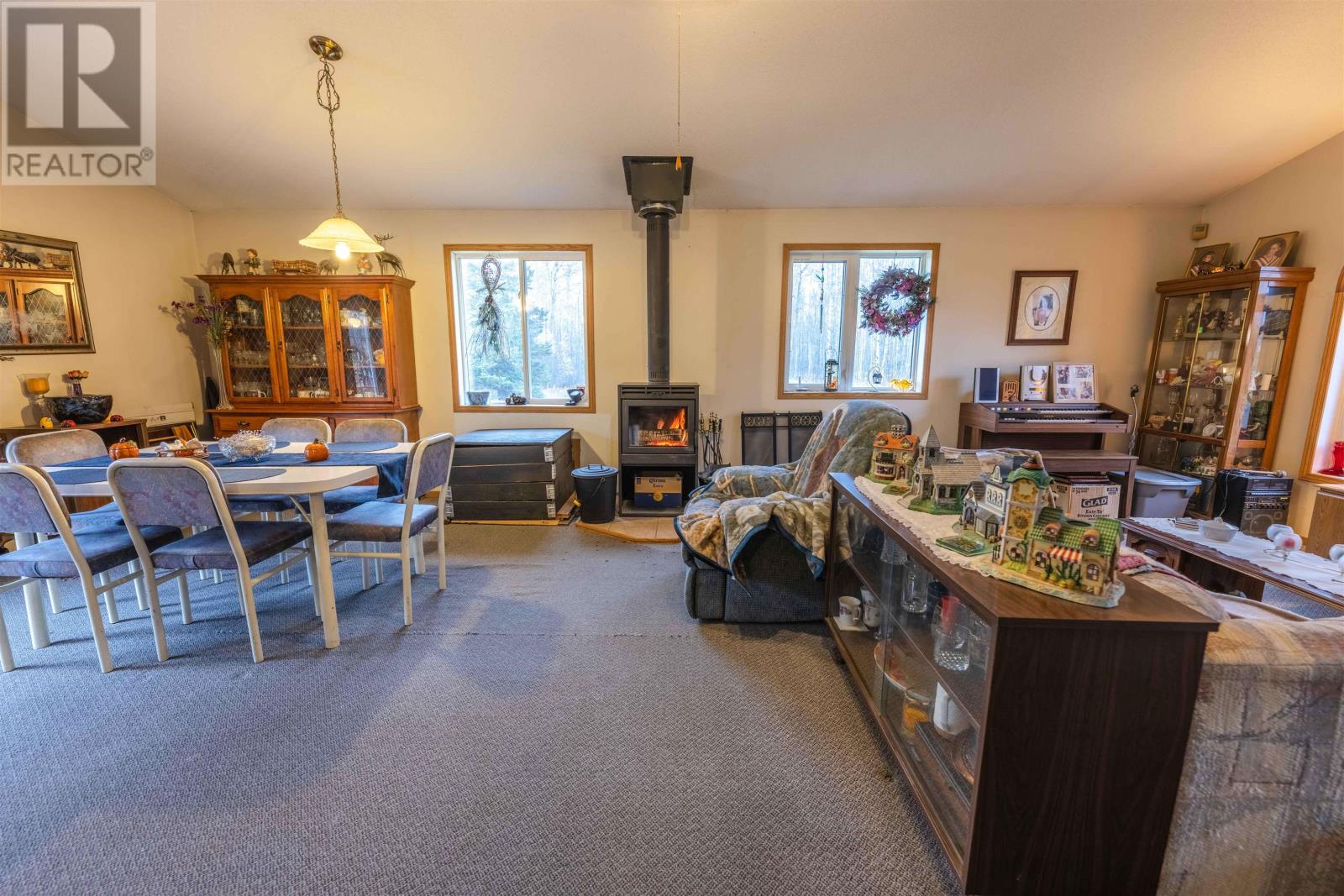 134 Spence Rd, Oliver Paipoonge, Ontario  P0T 2G0 - Photo 18 - TB253268
