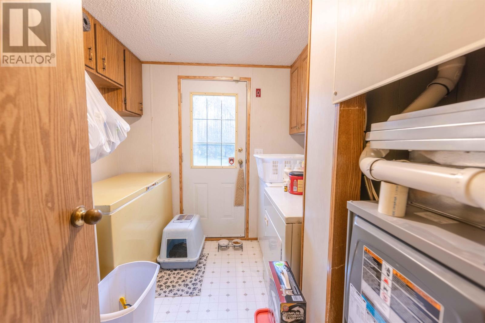 134 Spence Rd, Oliver Paipoonge, Ontario  P0T 2G0 - Photo 19 - TB253268