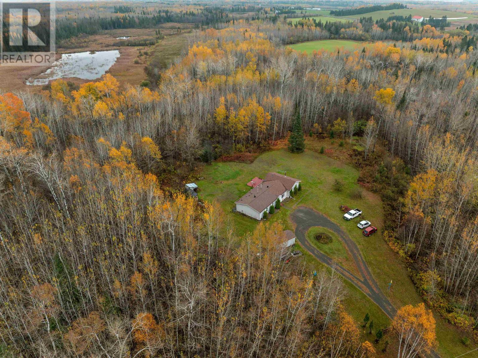 134 Spence Rd, Oliver Paipoonge, Ontario  P0T 2G0 - Photo 2 - TB253268
