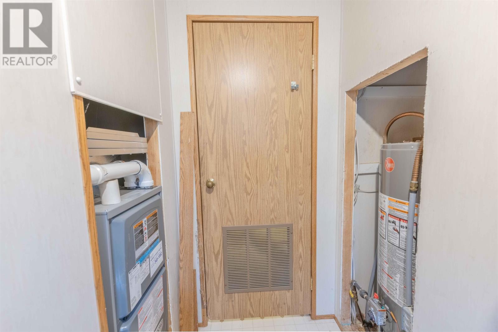 134 Spence Rd, Oliver Paipoonge, Ontario  P0T 2G0 - Photo 20 - TB253268