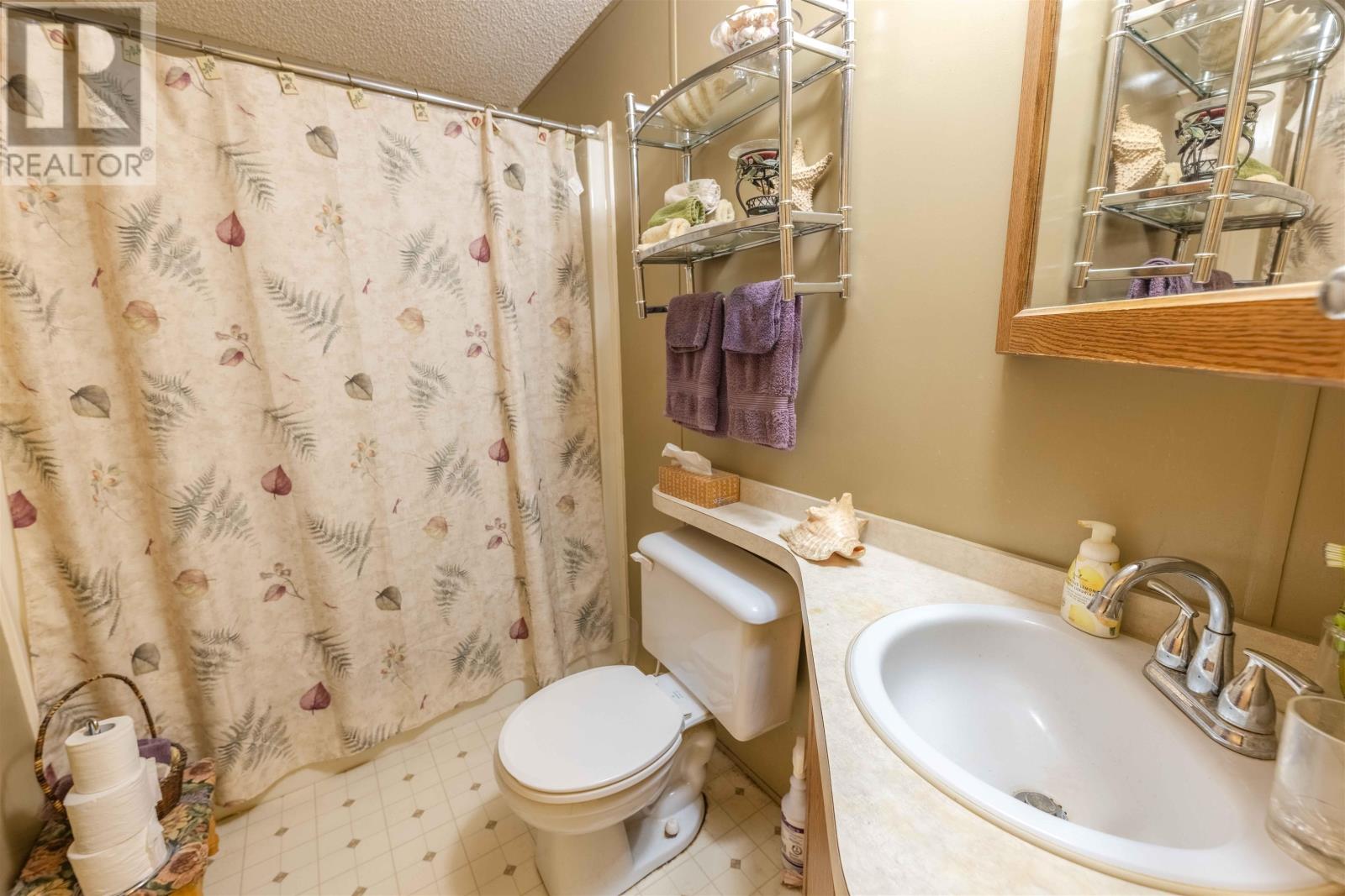 134 Spence Rd, Oliver Paipoonge, Ontario  P0T 2G0 - Photo 21 - TB253268