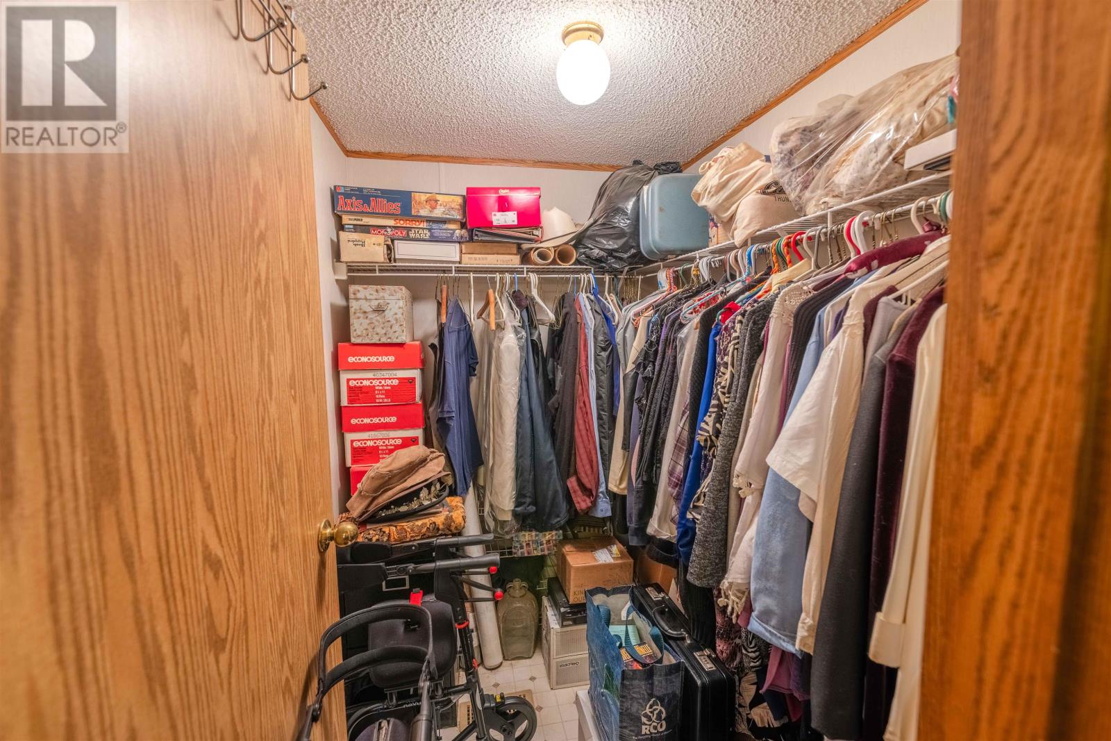 134 Spence Rd, Oliver Paipoonge, Ontario  P0T 2G0 - Photo 23 - TB253268