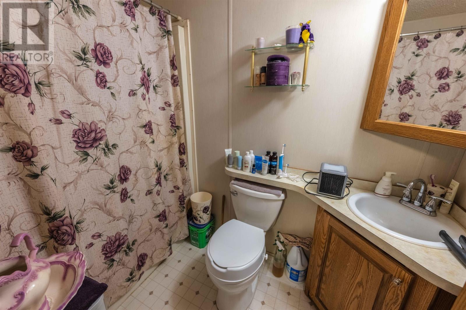 134 Spence Rd, Oliver Paipoonge, Ontario  P0T 2G0 - Photo 24 - TB253268