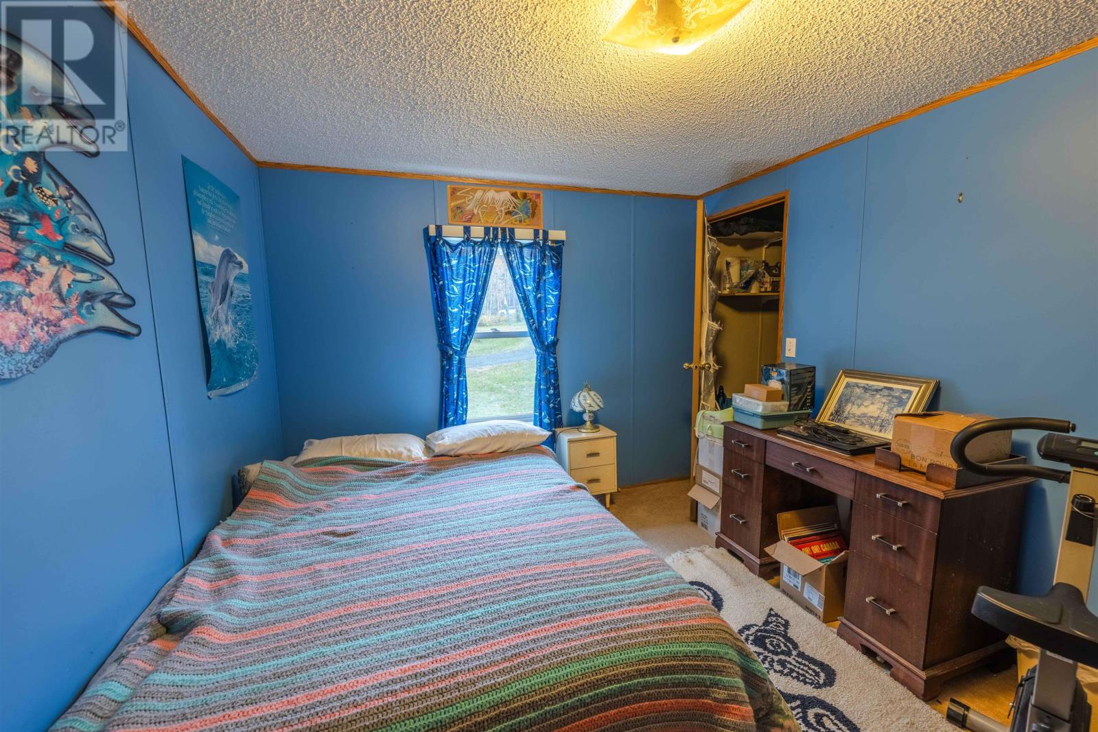 134 Spence Rd, Oliver Paipoonge, Ontario  P0T 2G0 - Photo 25 - TB253268