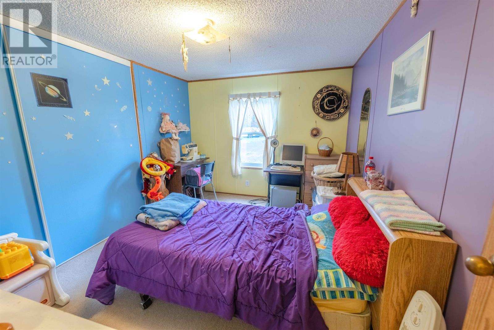 134 Spence Rd, Oliver Paipoonge, Ontario  P0T 2G0 - Photo 26 - TB253268