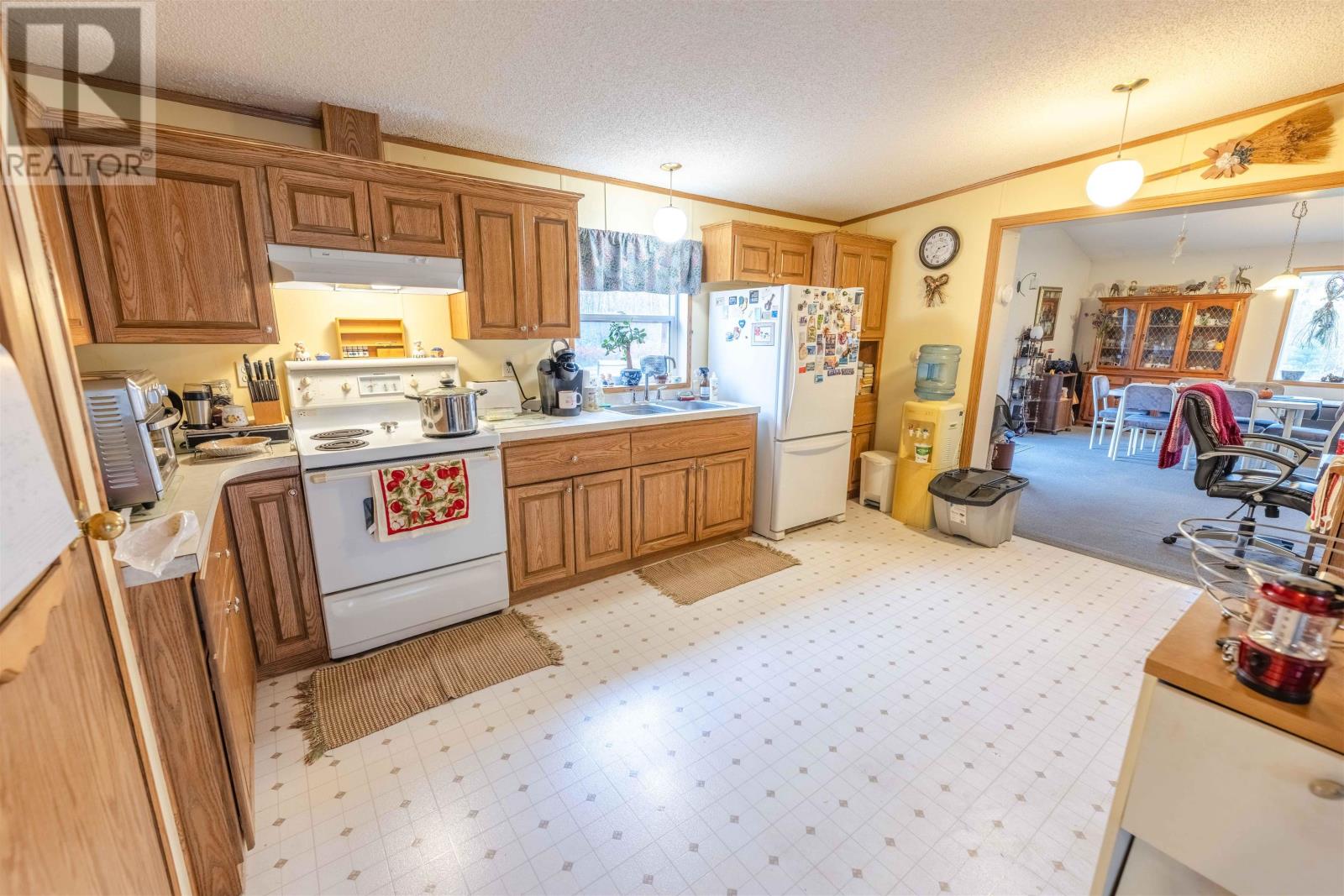 134 Spence Rd, Oliver Paipoonge, Ontario  P0T 2G0 - Photo 27 - TB253268