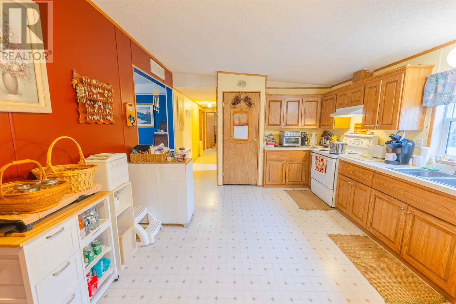 134 Spence Rd, Oliver Paipoonge, Ontario  P0T 2G0 - Photo 28 - TB253268