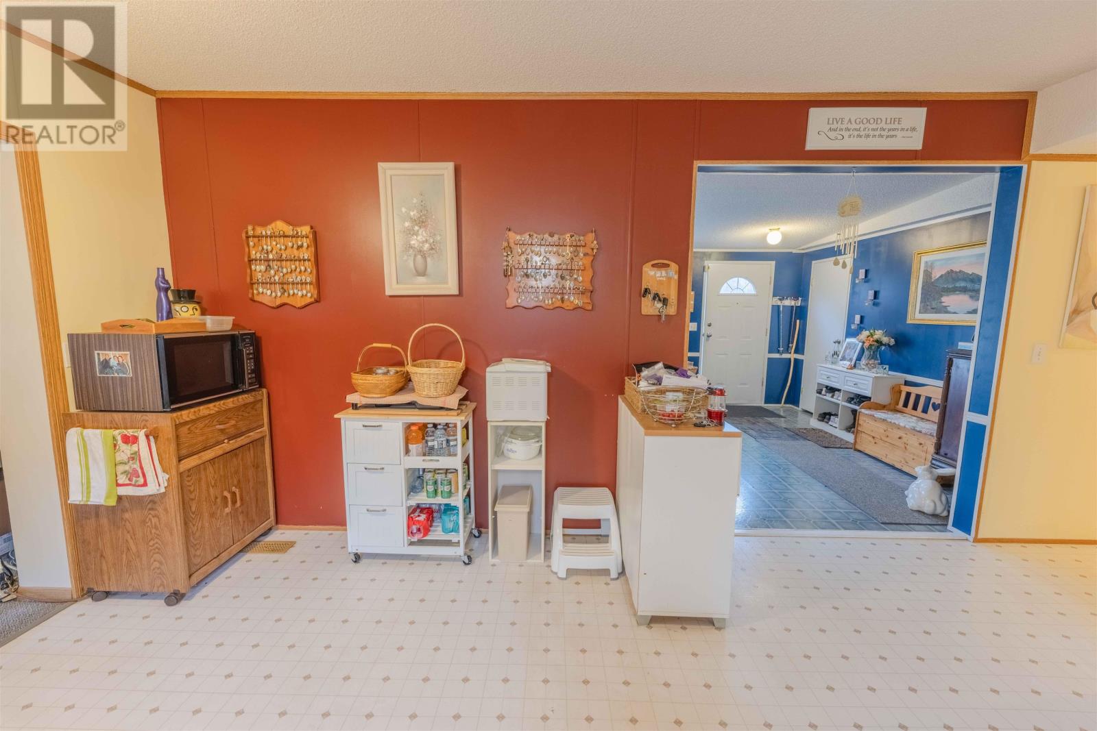 134 Spence Rd, Oliver Paipoonge, Ontario  P0T 2G0 - Photo 29 - TB253268