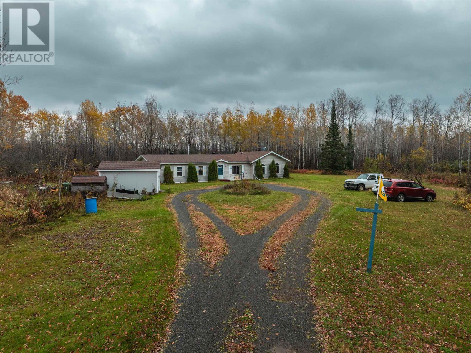 134 Spence Rd, Oliver Paipoonge, Ontario  P0T 2G0 - Photo 3 - TB253268