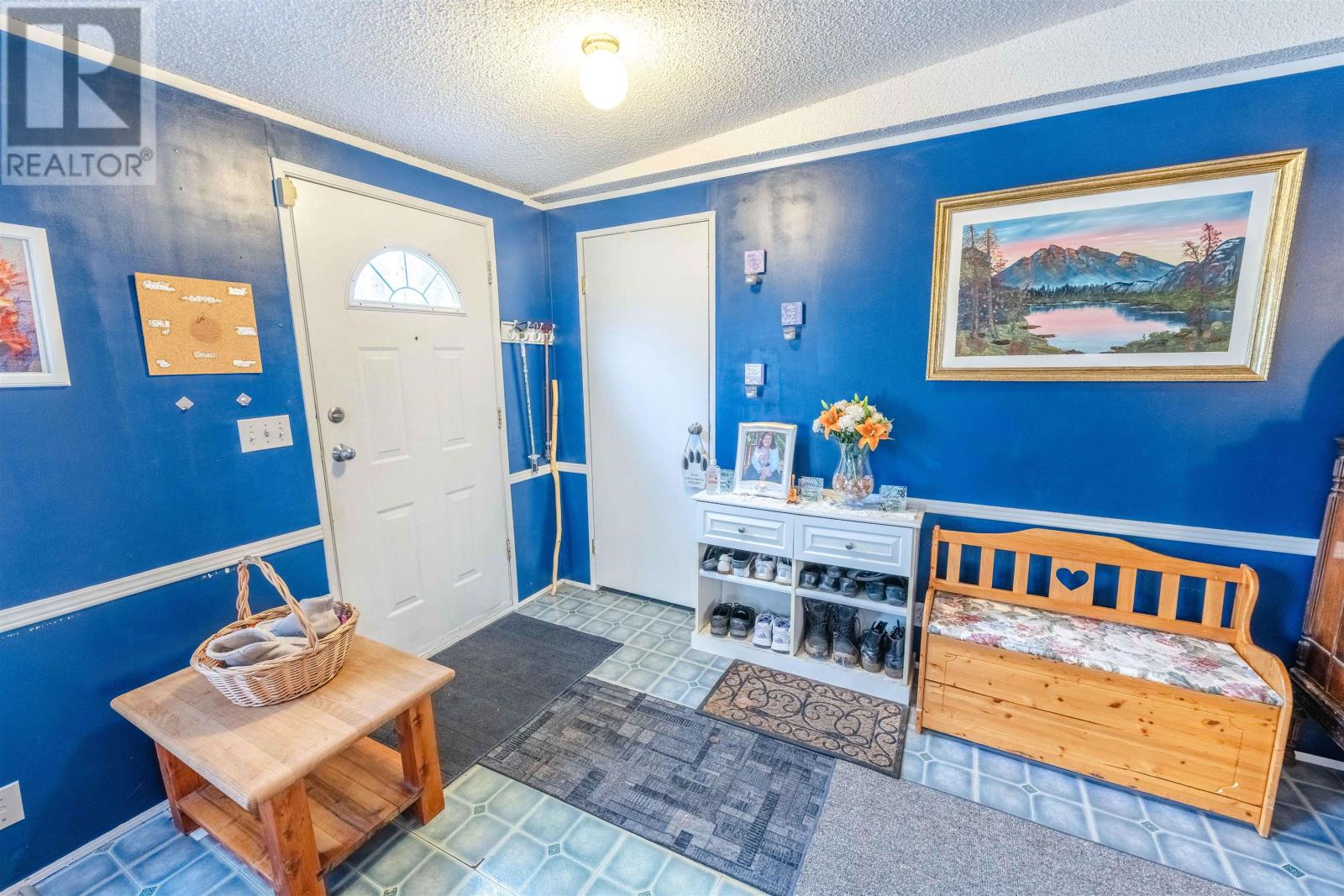 134 Spence Rd, Oliver Paipoonge, Ontario  P0T 2G0 - Photo 30 - TB253268