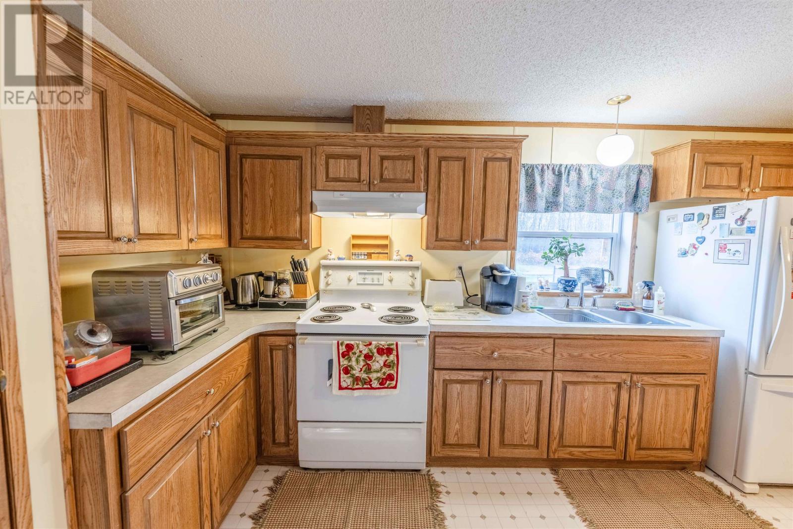 134 Spence Rd, Oliver Paipoonge, Ontario  P0T 2G0 - Photo 31 - TB253268