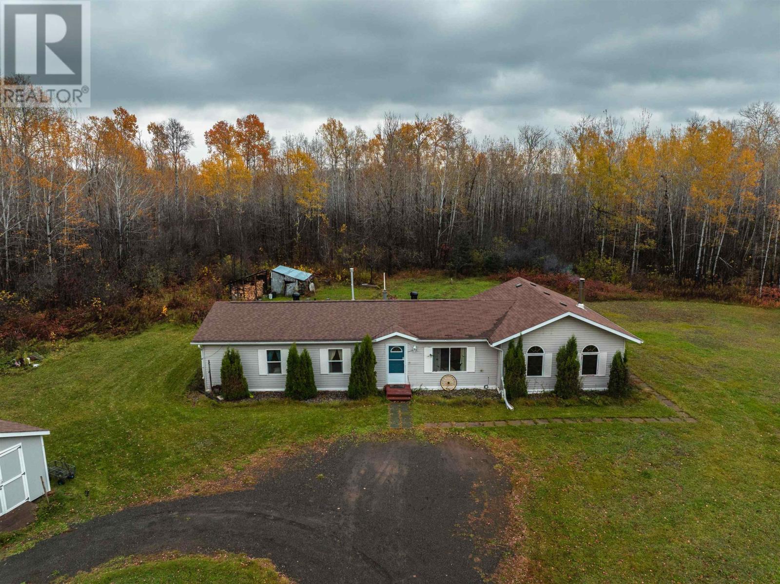 134 Spence Rd, Oliver Paipoonge, Ontario  P0T 2G0 - Photo 4 - TB253268
