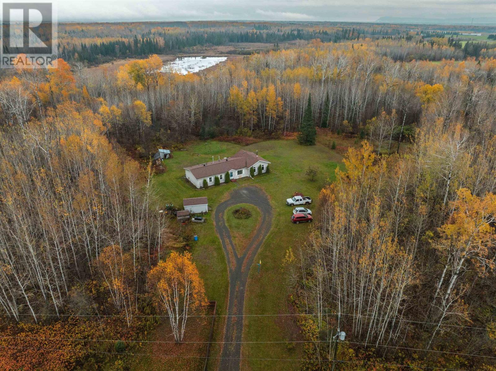 134 Spence Rd, Oliver Paipoonge, Ontario  P0T 2G0 - Photo 5 - TB253268