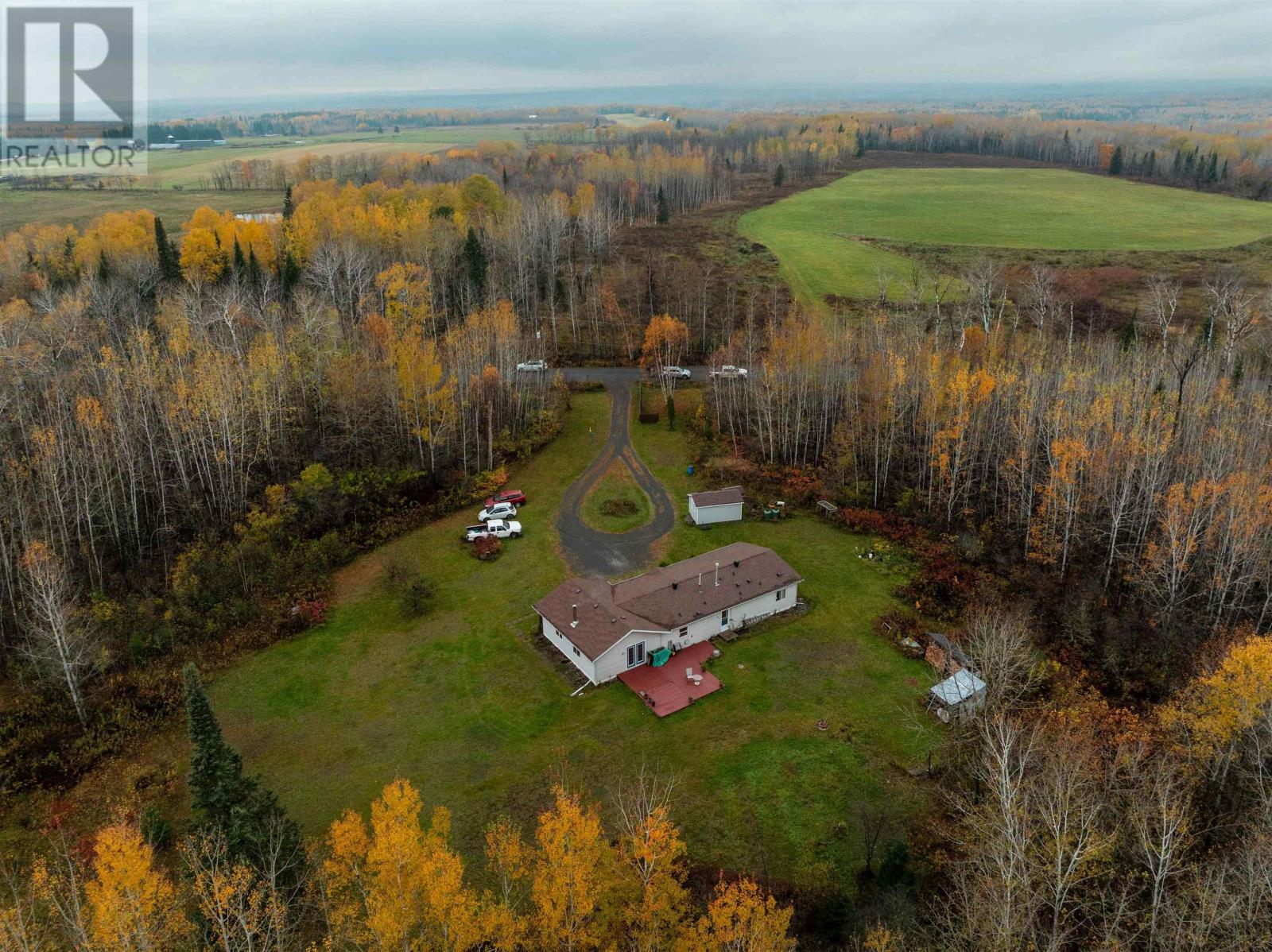 134 Spence Rd, Oliver Paipoonge, Ontario  P0T 2G0 - Photo 6 - TB253268