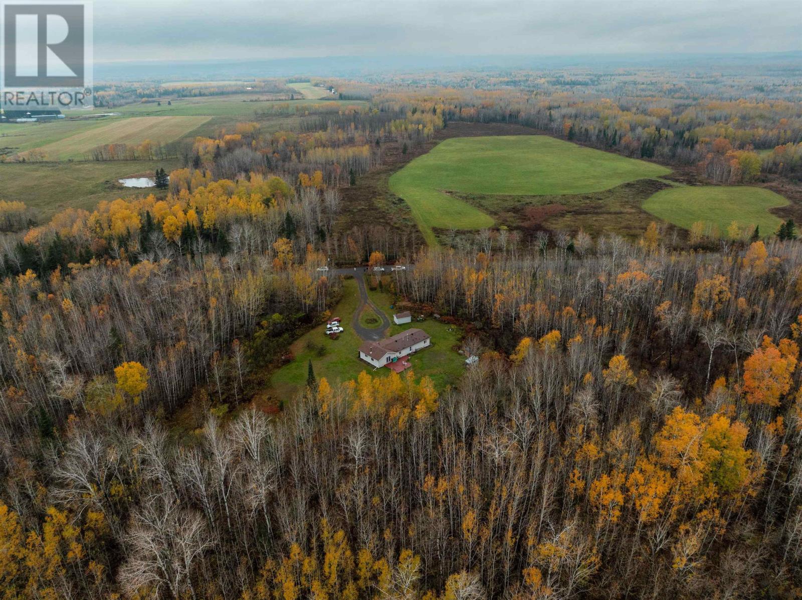 134 Spence Rd, Oliver Paipoonge, Ontario  P0T 2G0 - Photo 7 - TB253268