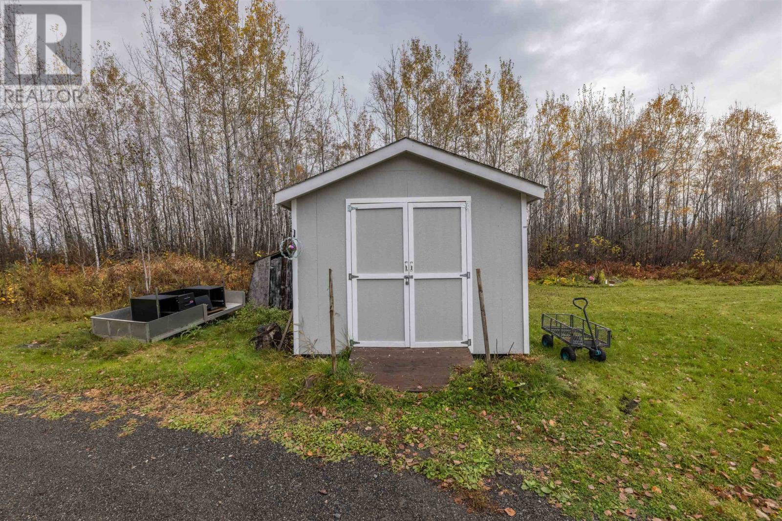 134 Spence Rd, Oliver Paipoonge, Ontario  P0T 2G0 - Photo 8 - TB253268