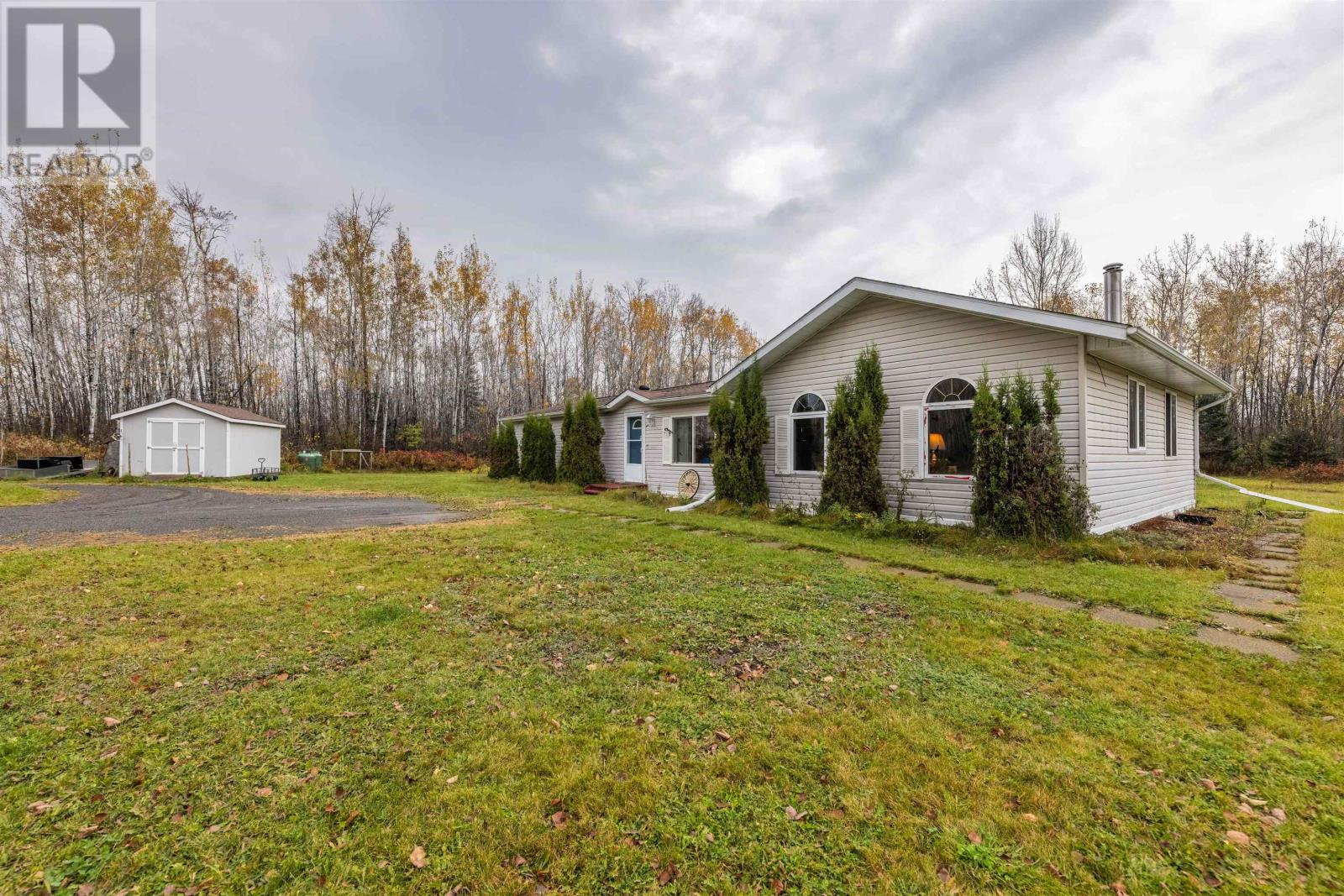 134 Spence Rd, Oliver Paipoonge, Ontario  P0T 2G0 - Photo 9 - TB253268