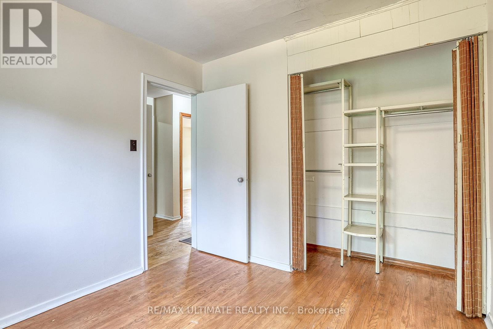 40 Treverton Drive, Toronto, Ontario  M1K 3S6 - Photo 16 - E12471826