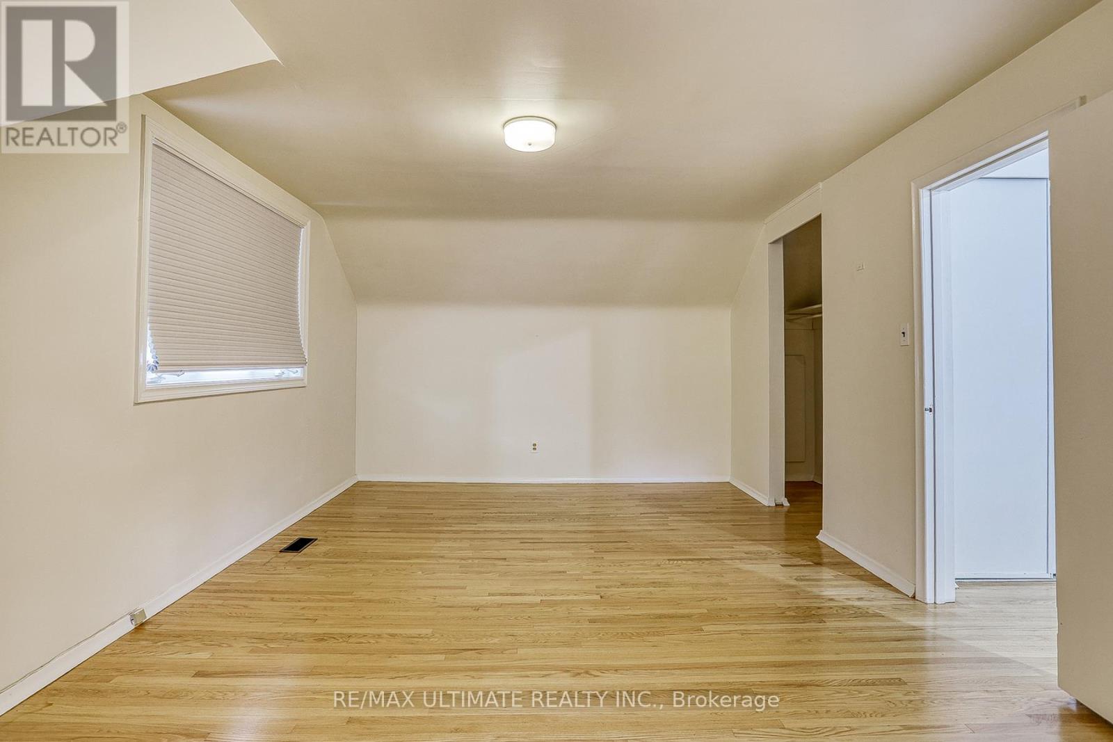 40 Treverton Drive, Toronto, Ontario  M1K 3S6 - Photo 21 - E12471826