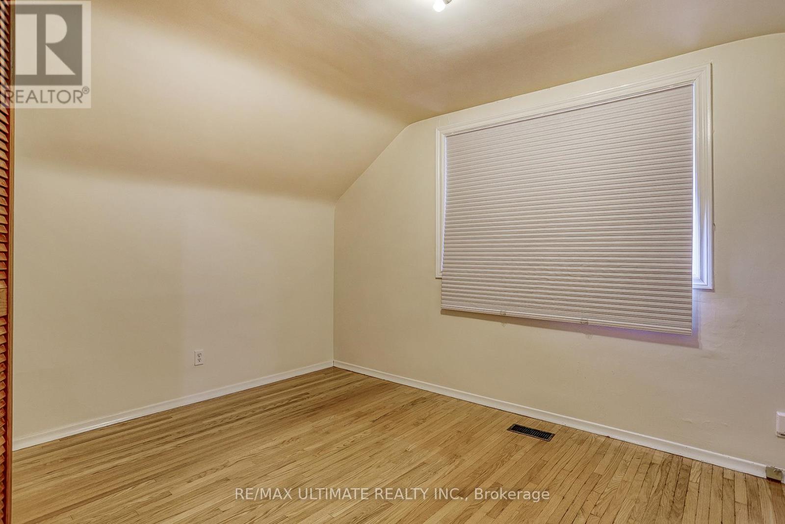 40 Treverton Drive, Toronto, Ontario  M1K 3S6 - Photo 23 - E12471826