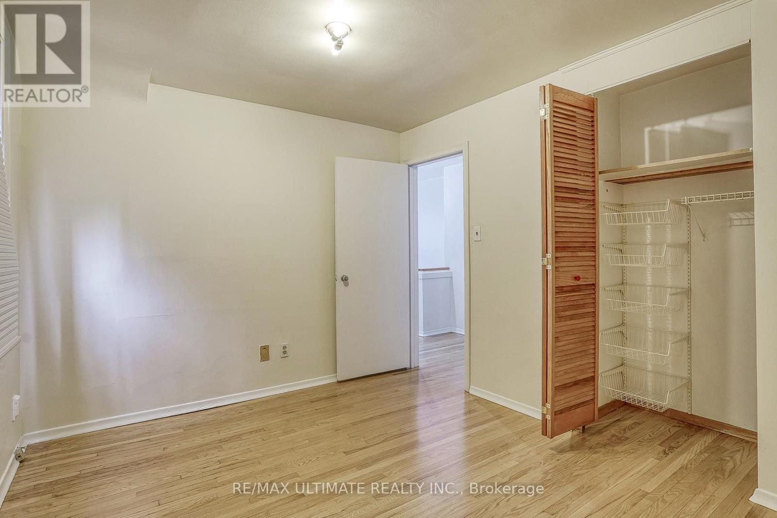 40 Treverton Drive, Toronto, Ontario  M1K 3S6 - Photo 24 - E12471826