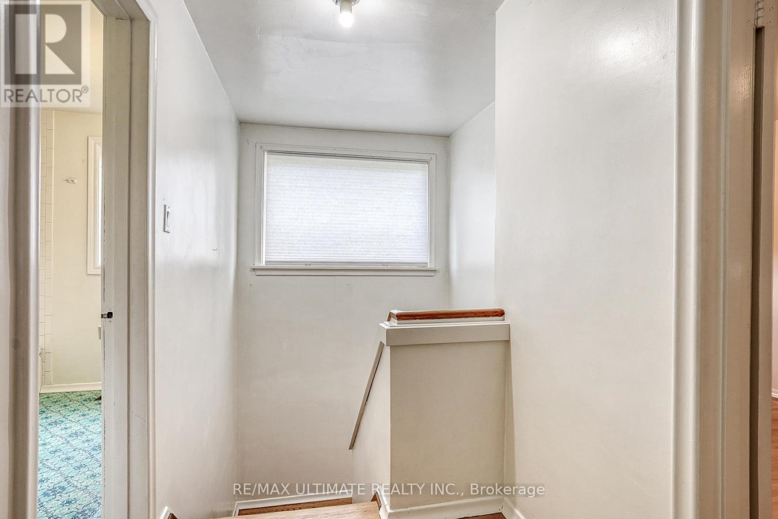 40 Treverton Drive, Toronto, Ontario  M1K 3S6 - Photo 25 - E12471826