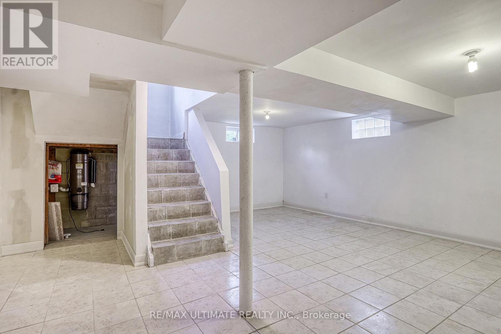 40 Treverton Drive, Toronto, Ontario  M1K 3S6 - Photo 30 - E12471826