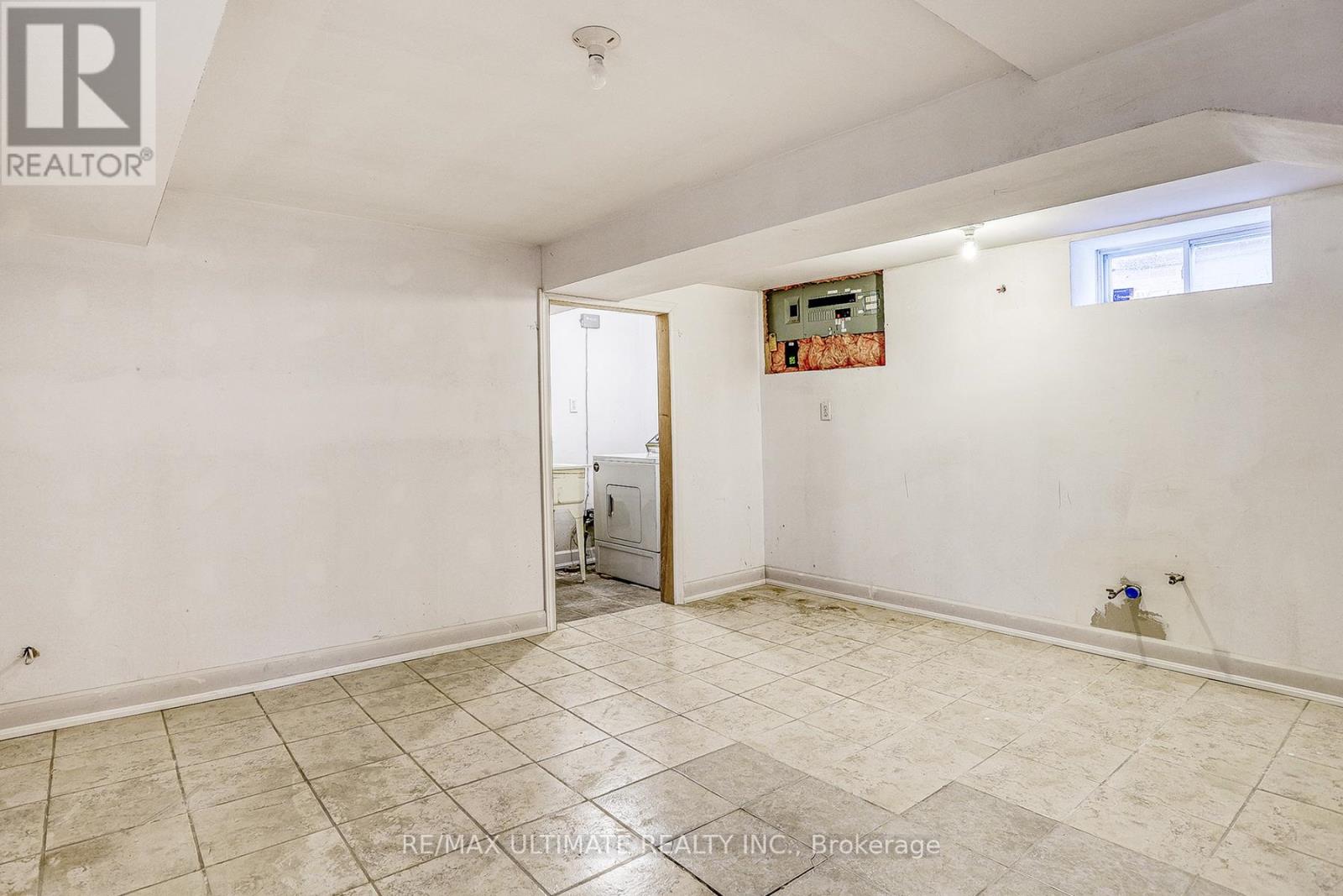 40 Treverton Drive, Toronto, Ontario  M1K 3S6 - Photo 31 - E12471826