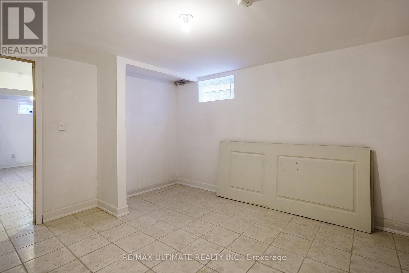 40 Treverton Drive, Toronto, Ontario  M1K 3S6 - Photo 33 - E12471826