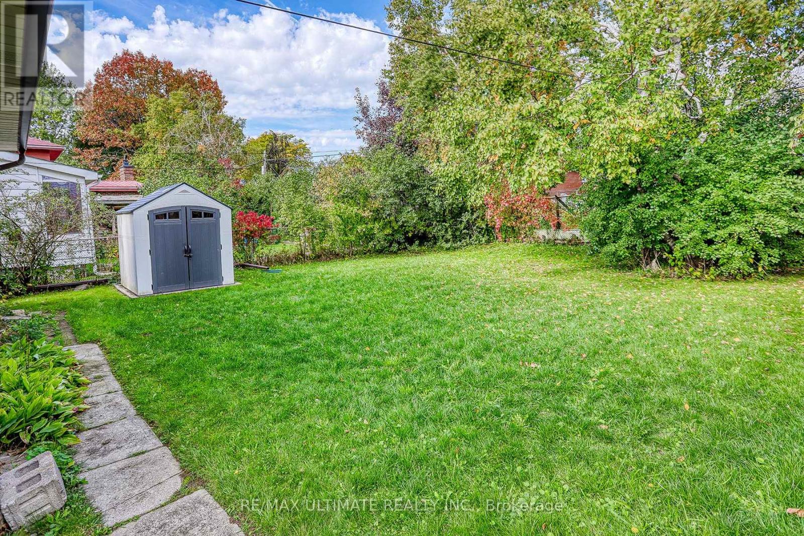 40 Treverton Drive, Toronto, Ontario  M1K 3S6 - Photo 38 - E12471826