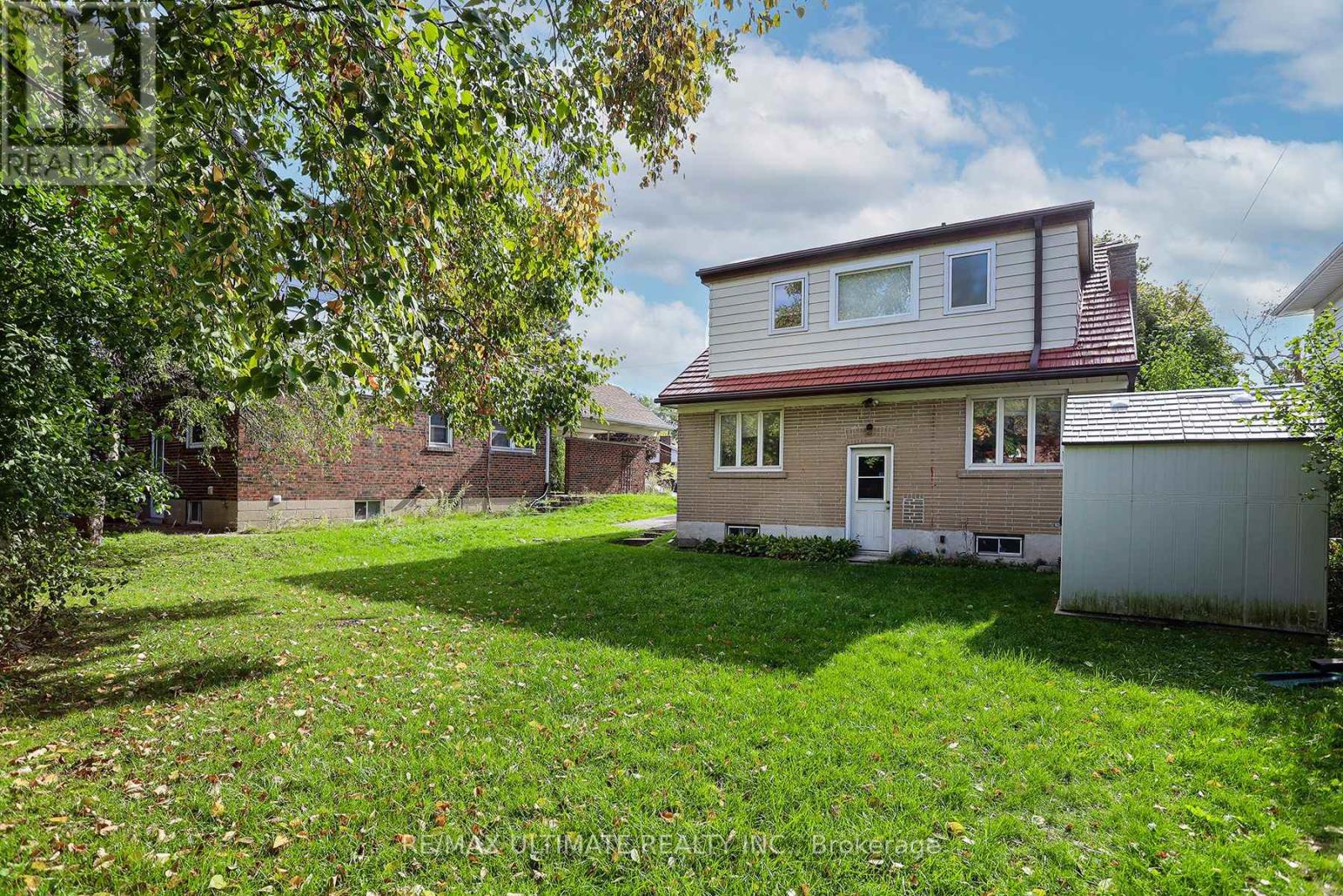 40 Treverton Drive, Toronto, Ontario  M1K 3S6 - Photo 40 - E12471826