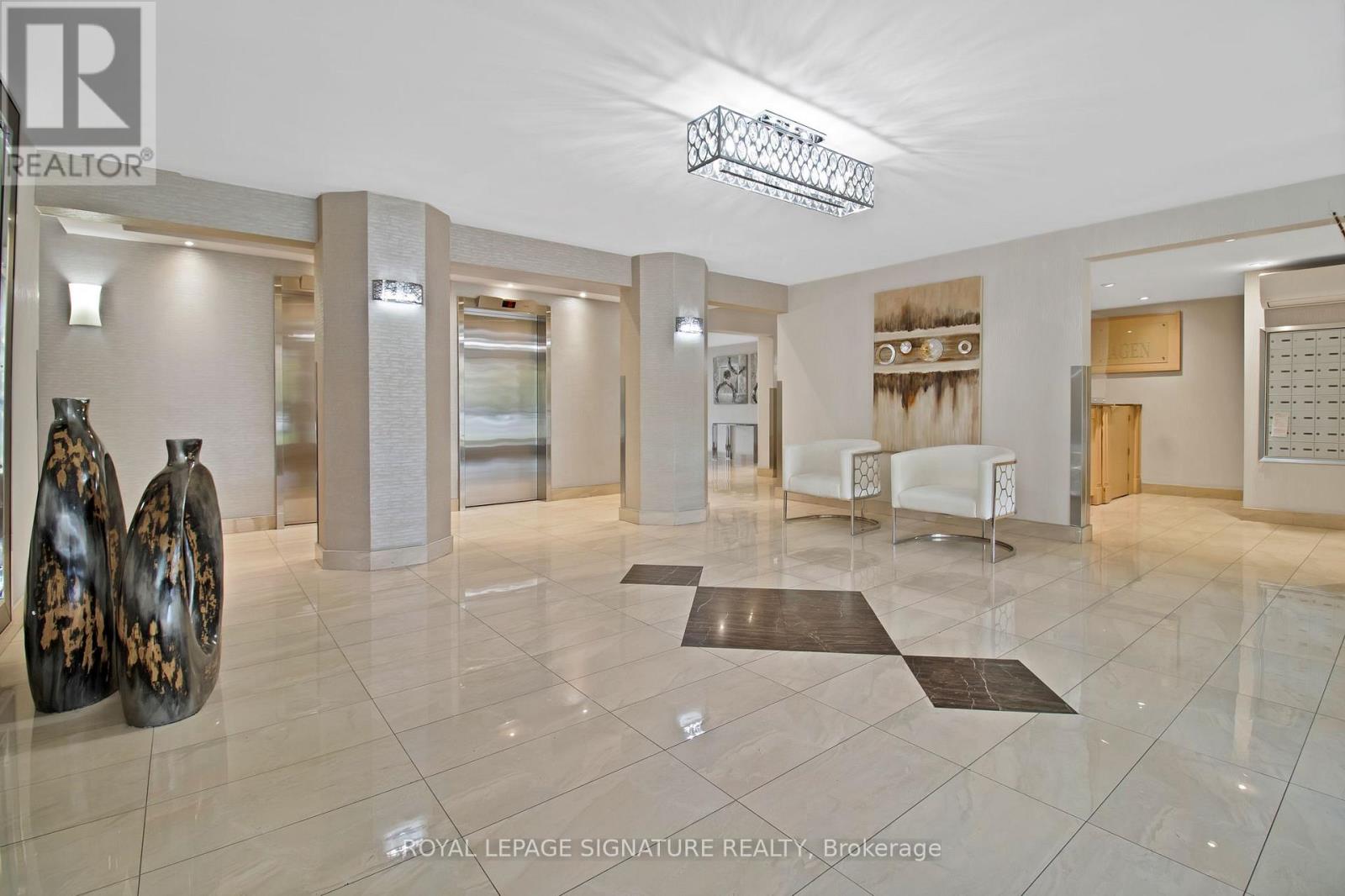 802 - 2 Glamorgan Avenue, Toronto, Ontario  M1P 2M8 - Photo 15 - E12471833