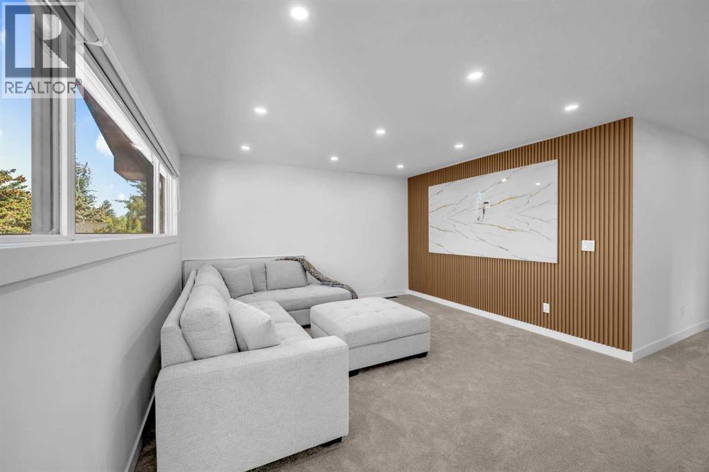 4239 Vauxhall Crescent Nw, Calgary, Alberta  T3A 0X8 - Photo 21 - A2265706
