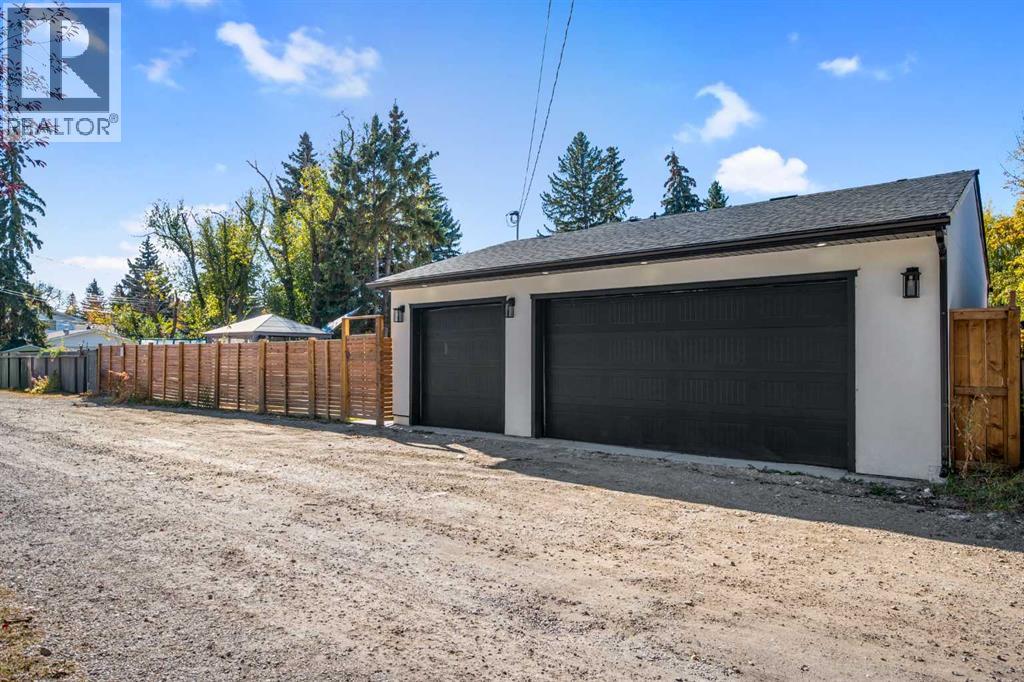 4239 Vauxhall Crescent Nw, Calgary, Alberta  T3A 0X8 - Photo 27 - A2265706