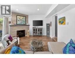 310 Yorkton Avenue Unit# 29, penticton, British Columbia