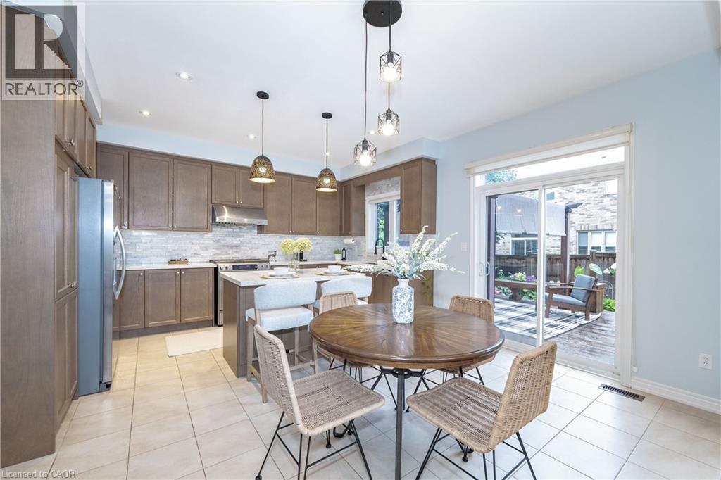 19 Mcknight Avenue, Waterdown, Ontario  L8B 0R5 - Photo 21 - 40780655