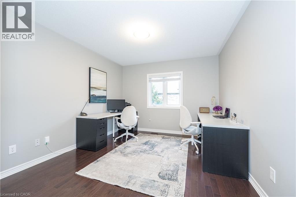 19 Mcknight Avenue, Waterdown, Ontario  L8B 0R5 - Photo 25 - 40780655