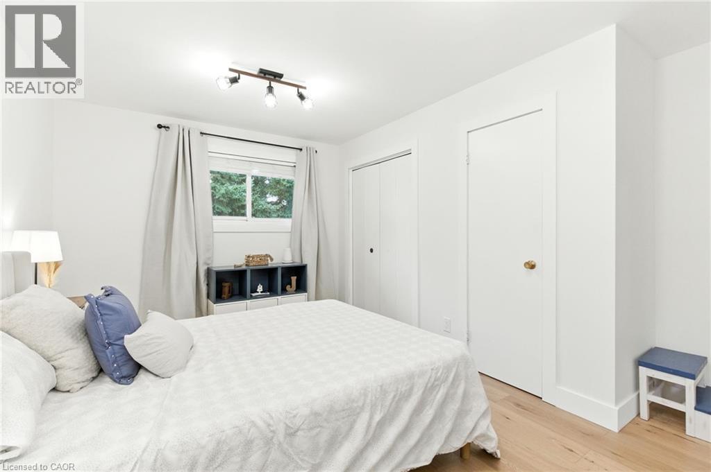 210 Northlake Drive, Waterloo, Ontario  N2V 1A8 - Photo 17 - 40780471