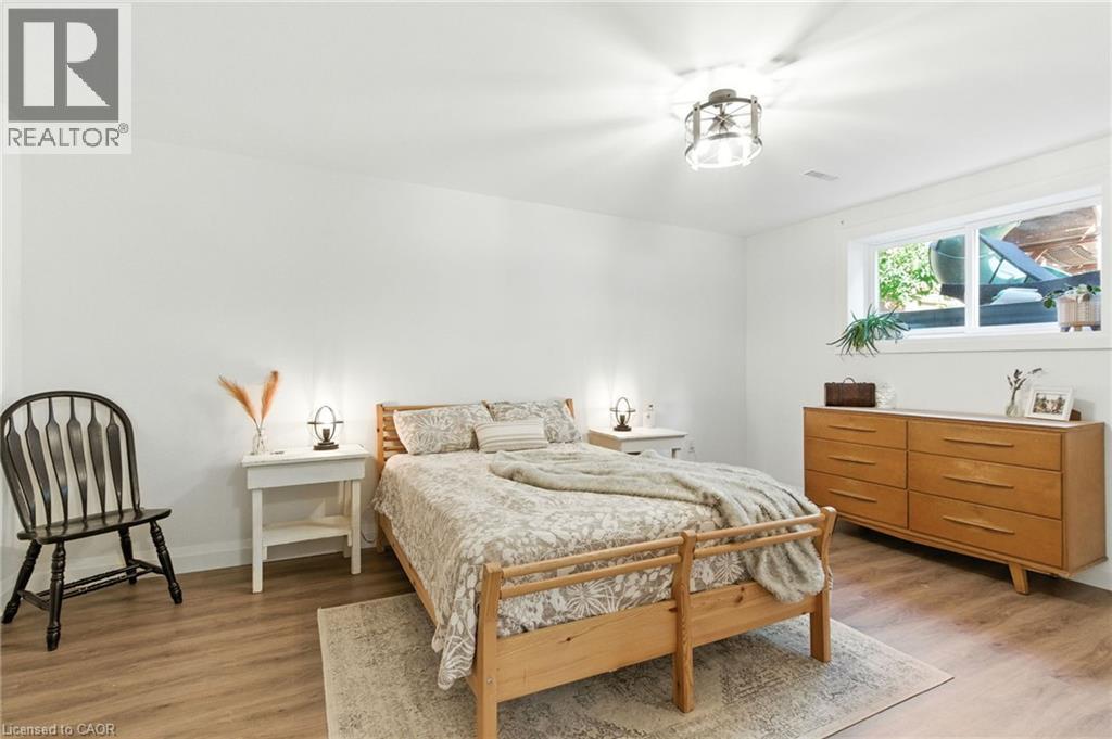 210 Northlake Drive, Waterloo, Ontario  N2V 1A8 - Photo 34 - 40780471
